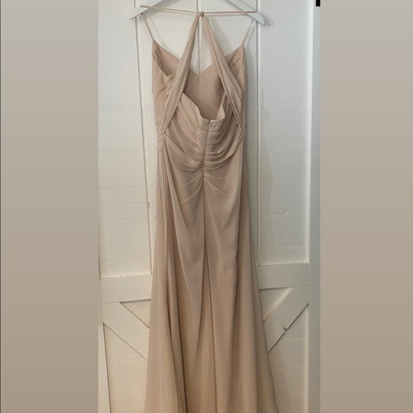 Hailey paige occasions dress - Picture 2 of 4